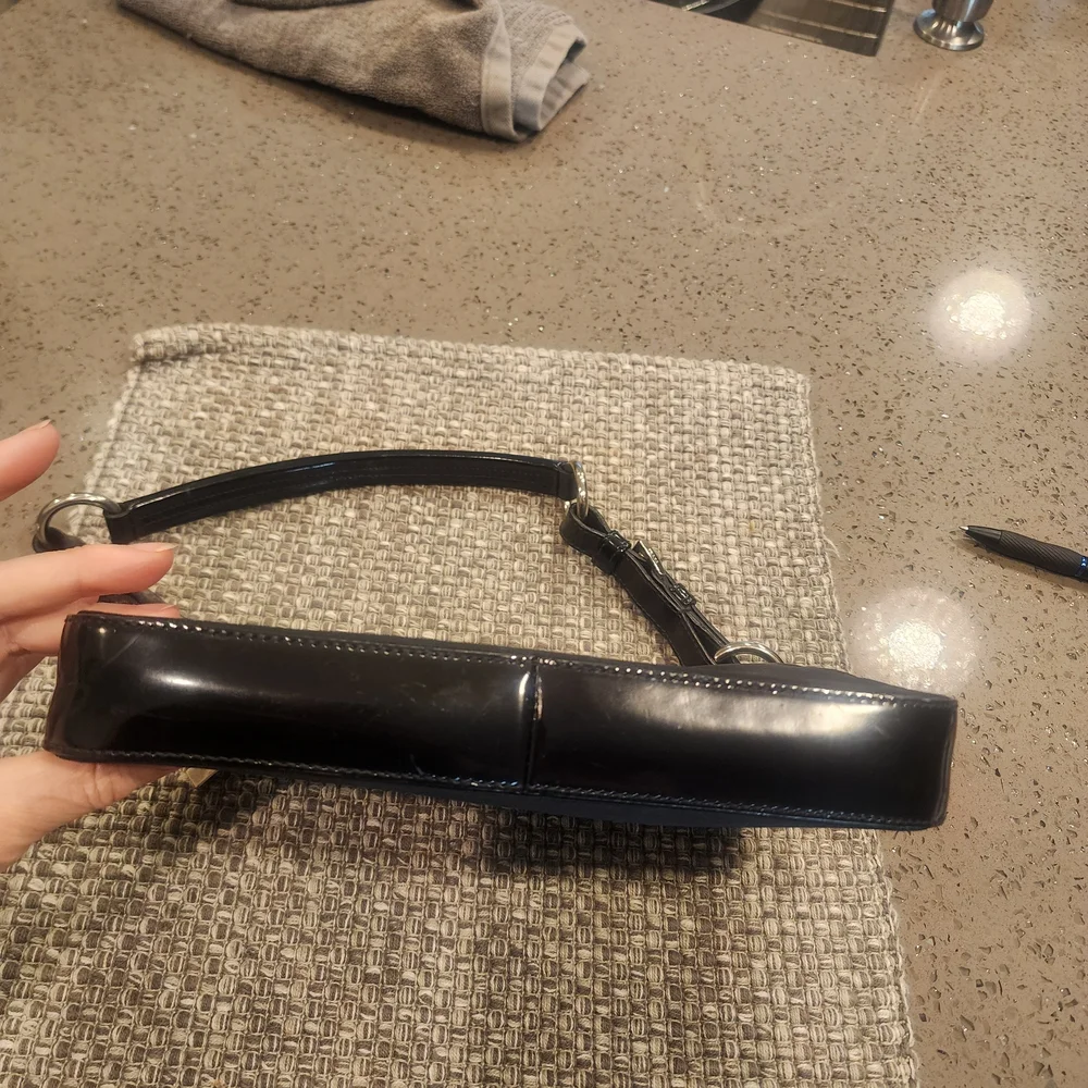 Prada AUTHENTIC small Bag - Picture 4 of 8